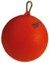 Buoy Ball for Anchor Rope Bag