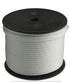 3/8" Solid Braid Nylon Rope, 300' Spool