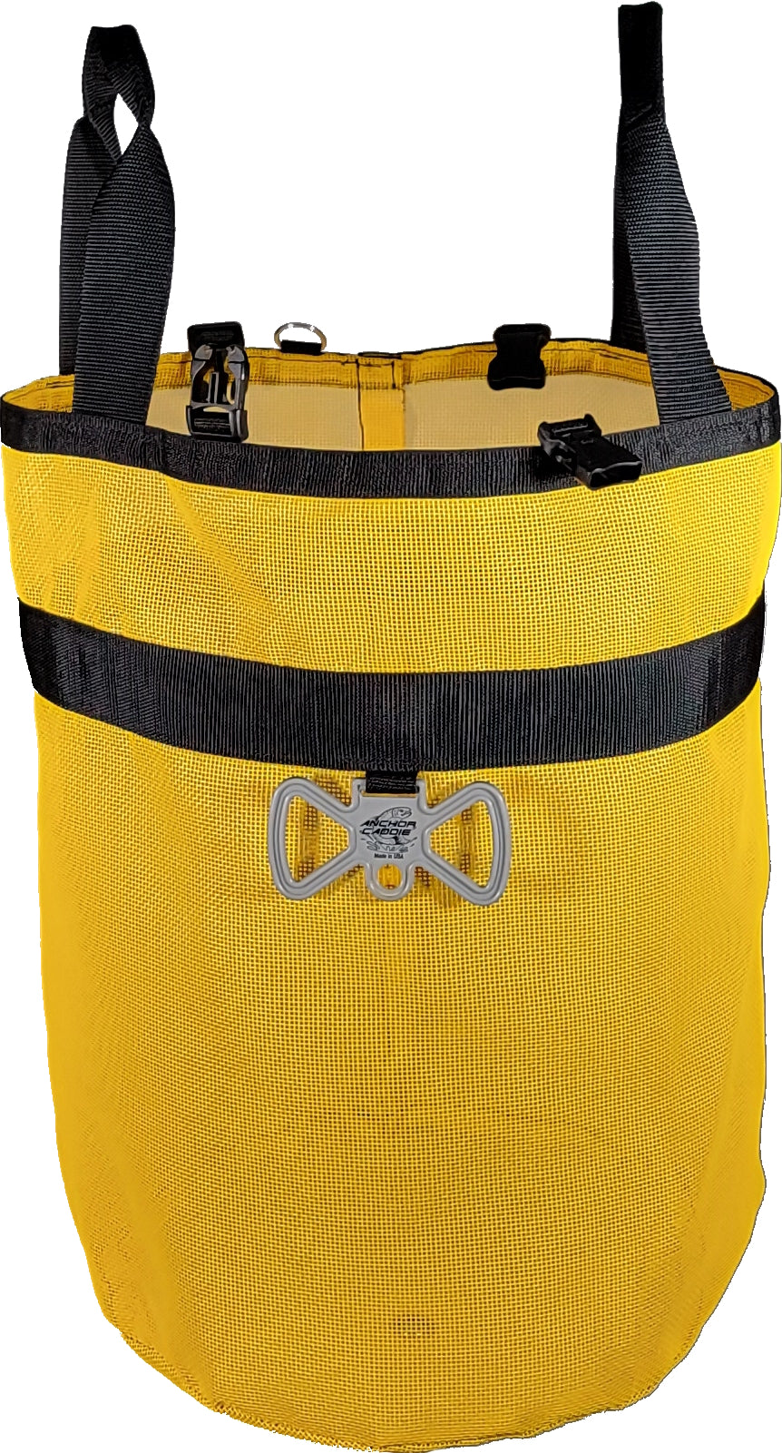 Anchor Rope and Rode Bags – Anchor-Caddie