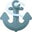 Anchoring Gear & Rope Storage for Boats logo
