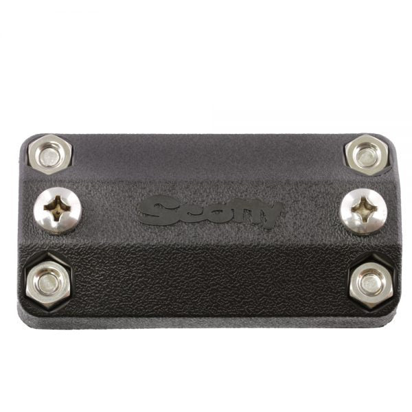 Scotty Rail Mount Adapter (SCY242B) – Anchor-Caddie